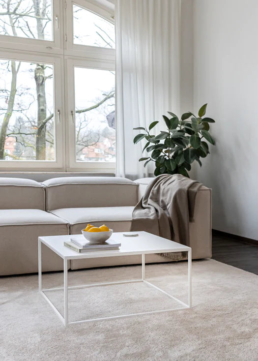 Mesa de centro Loft 1540