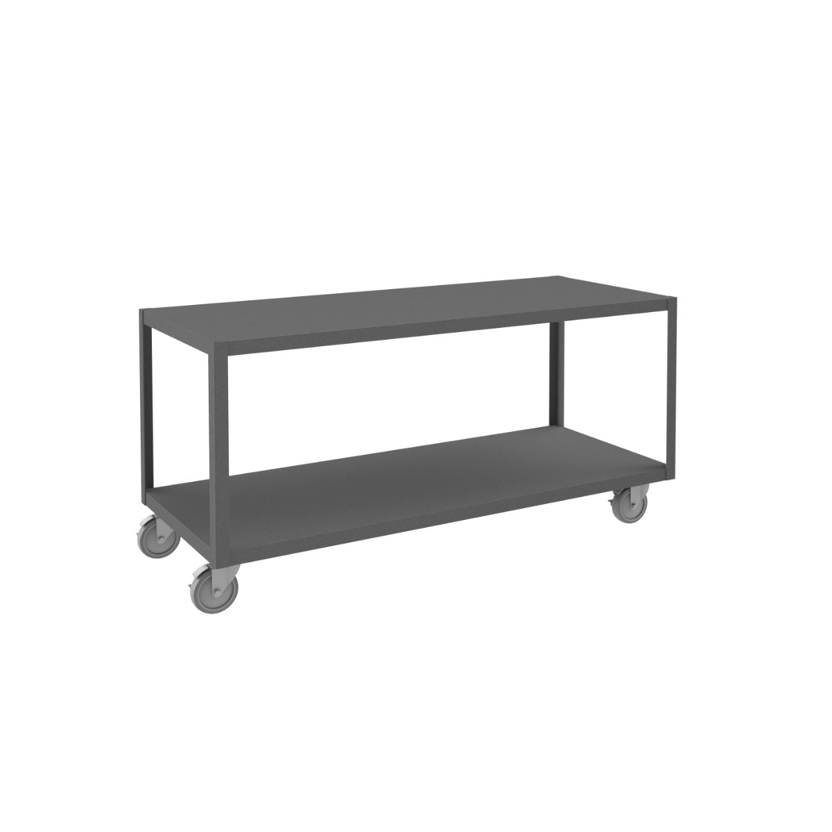 Meson de Taller movil MTP251