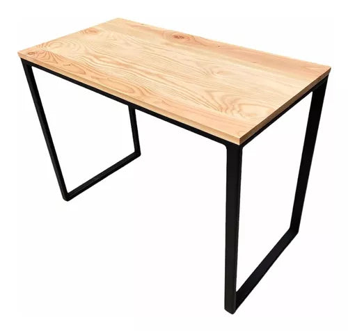 Mesa para Bar Kronn Pino