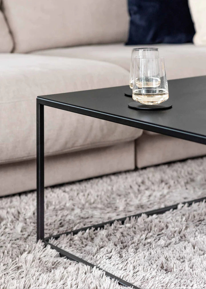Mesa de centro Loft 1540
