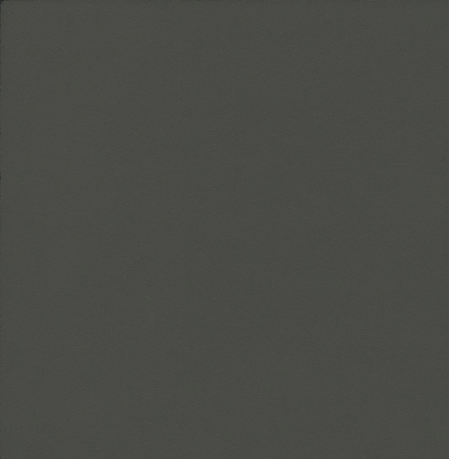 Silla de comedor metalica Zeus 8445