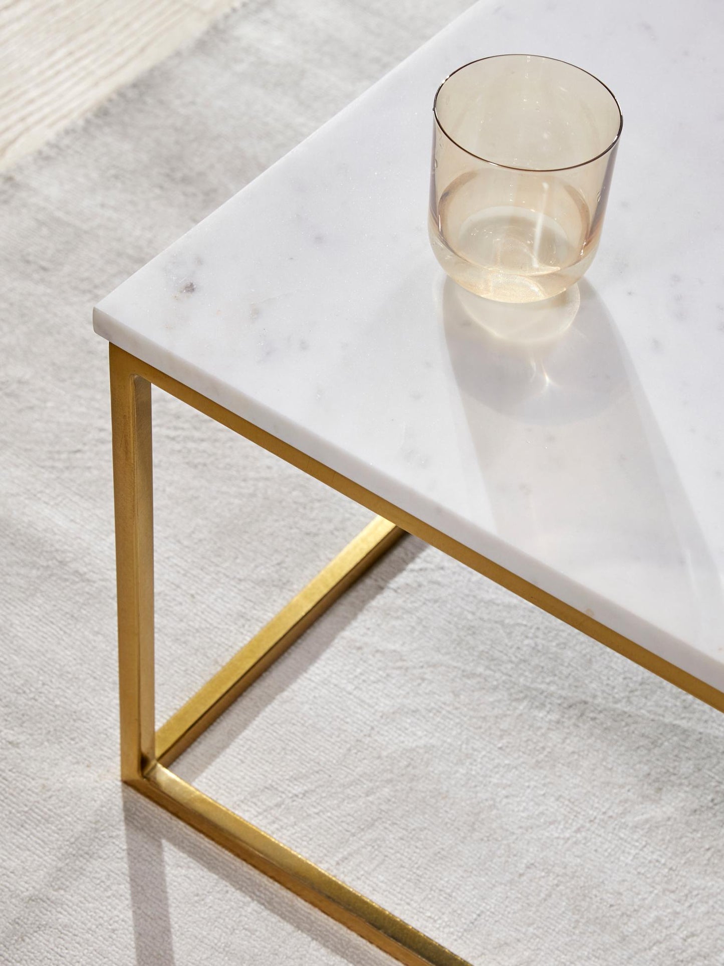 Silla de comedor metalica Zeus 8445