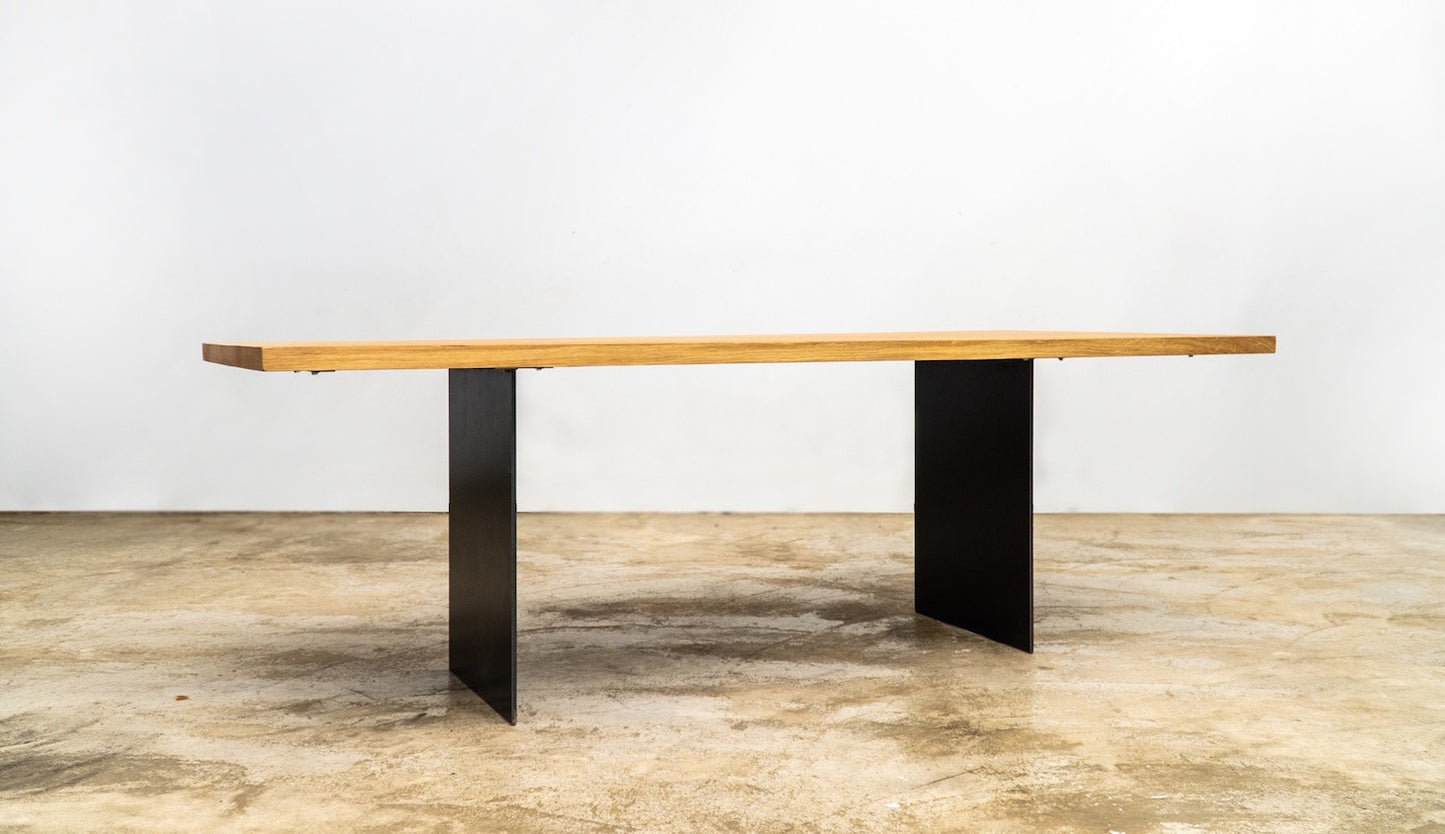 Mesa de Comedor Minimal MCDMNM218