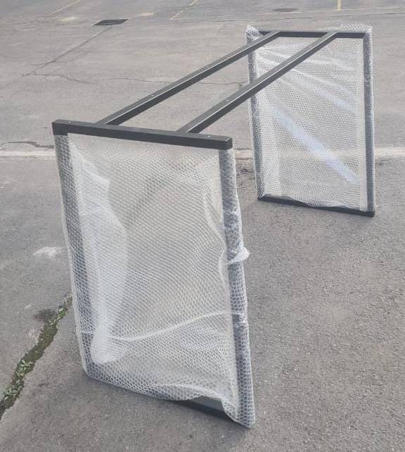 Mesa Kronn terraza Bar - Pino1571 - mingeniospa