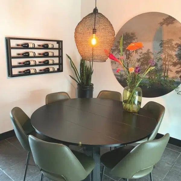 Estantería para vinos 1161