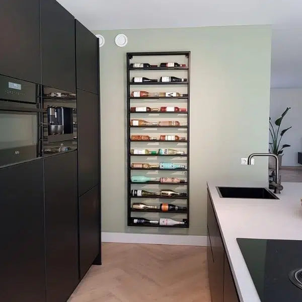 Estantería para vinos 206741