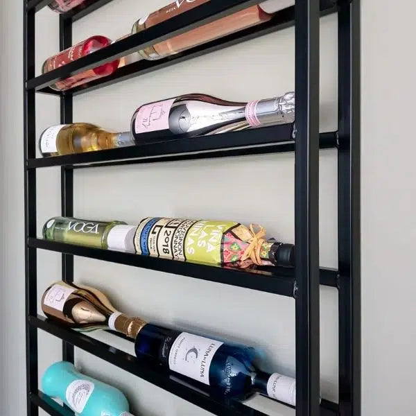 Estantería para vinos 206741