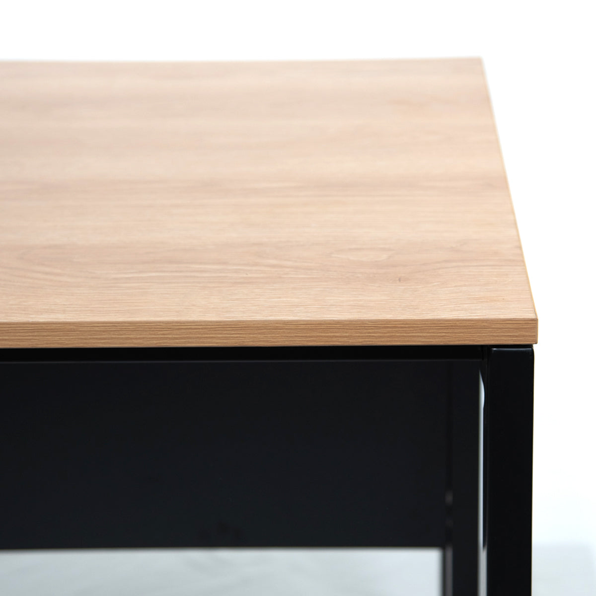 Escritorio industrial Merin