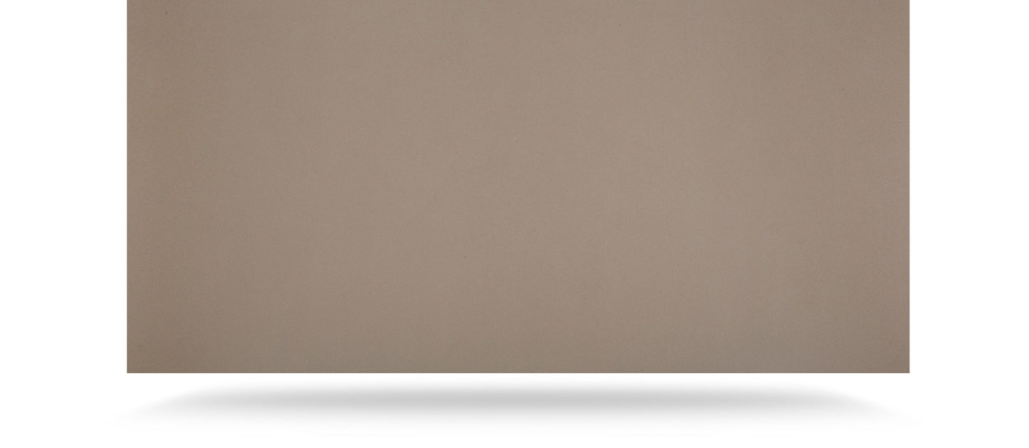 Silestone Rougui - OB