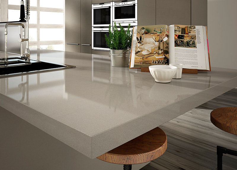 Silestone Rougui - OB