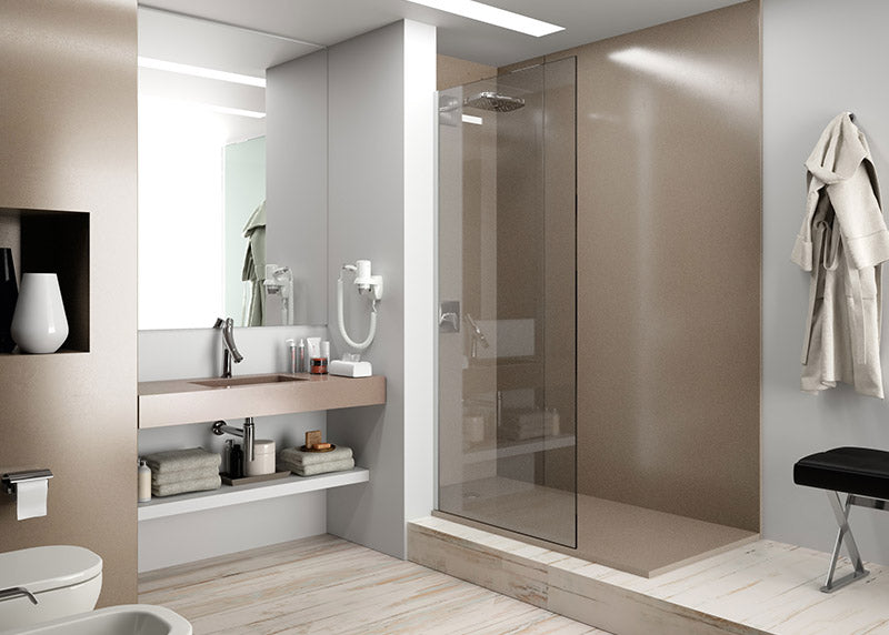 Silestone Rougui - OB