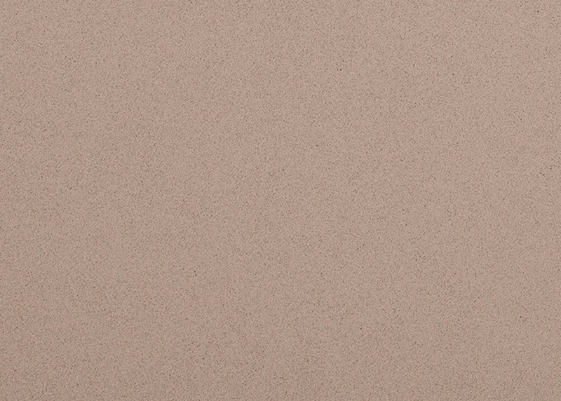 Silestone Rougui - OB