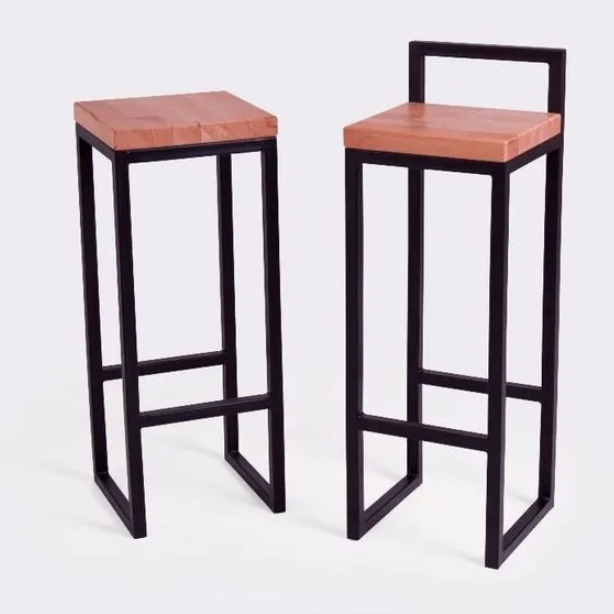 Comedor para cocina desayunador Orlando - 1411 - mingeniospa