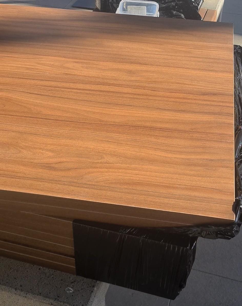 Mesa París 4P - mingeniospa