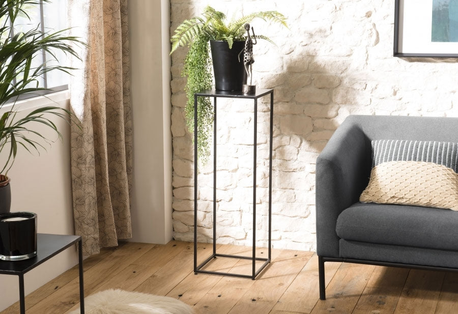 Pedestal York - LOFT833 - mingeniospa