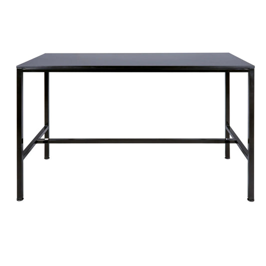Mesa Bar Dark 1271