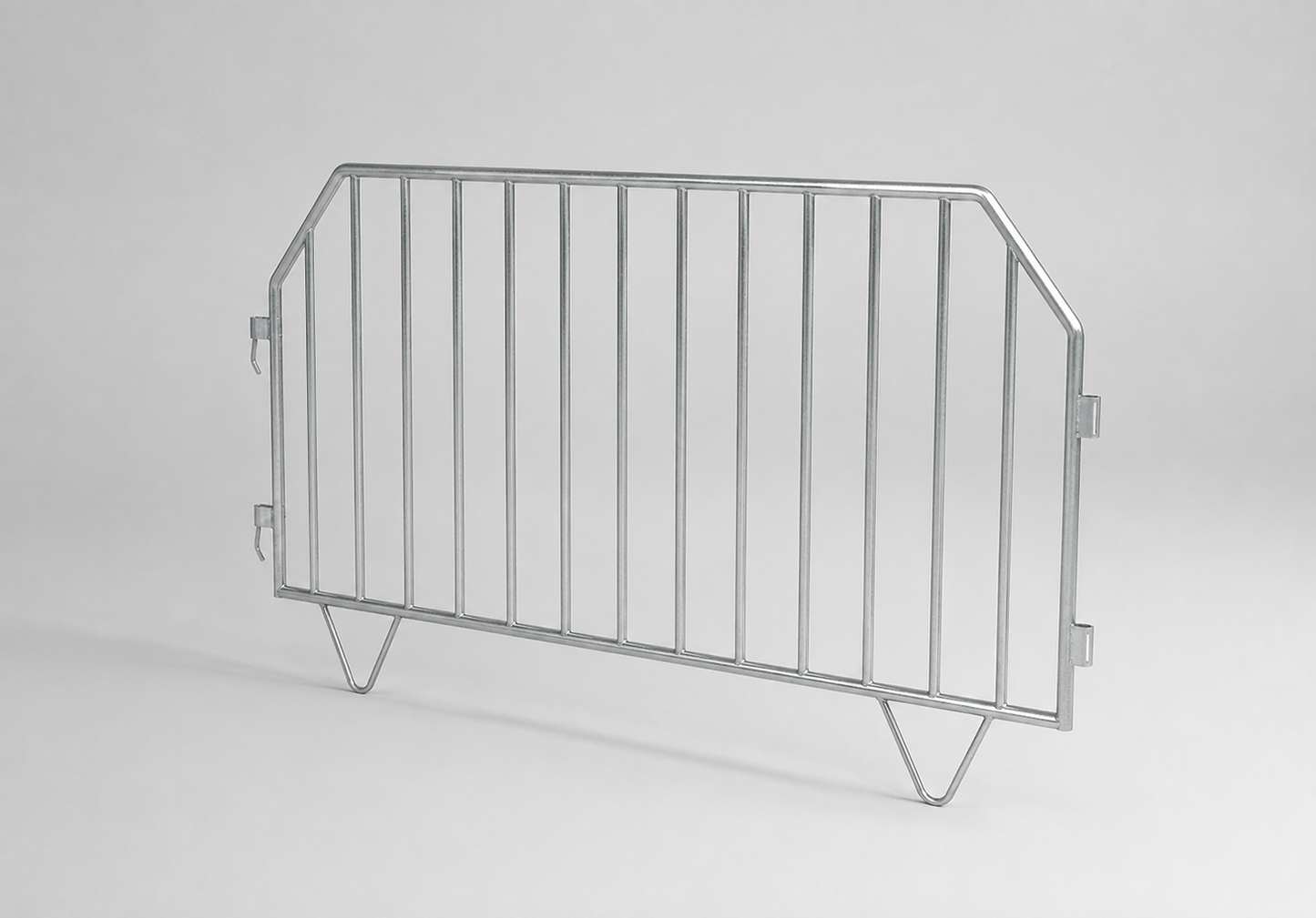 Valla Papal eventos 200x150 cm