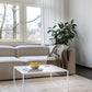 Mesa de centro Loft 1540