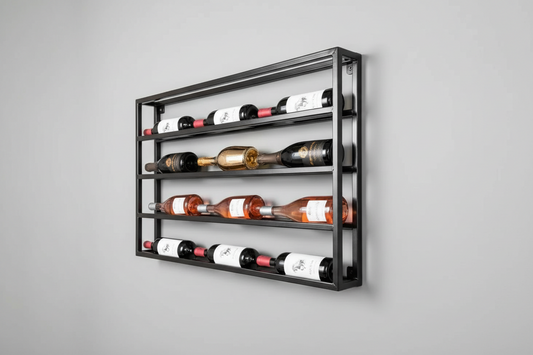 Estantería para vinos 1161