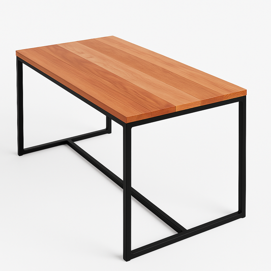 Mesa comedor Carrán 13875 - Lenga