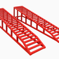 Rampas para 3000kg  (450 x 50 x 100 cm)