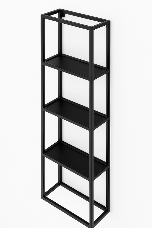 Estante aéreo Slim 1641 Loft