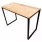 Mesa para Bar Kronn Pino MBKRN1571