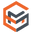 Mingenio logo