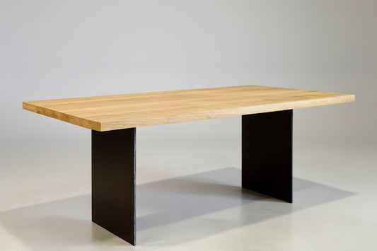 Mesa de Comedor Minimal MCDMNM218