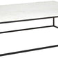 Mesa de centro Carrara NG1494- Marmol