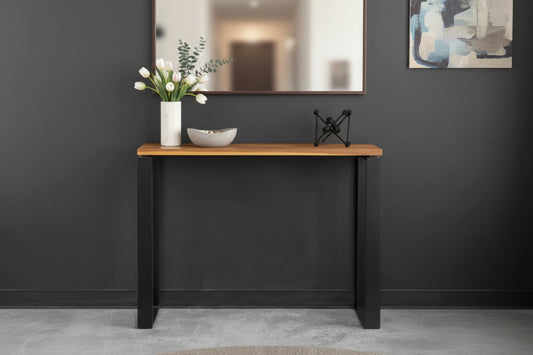Arrimo Zurich Lenga 139 - mingeniospa
