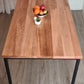 Mesa comedor Carrán - Lenga 13875 - mingeniospa