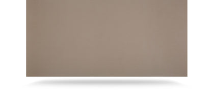 Silestone Rougui - OB