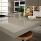 Silestone Rougui - OB