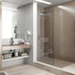 Silestone Rougui - OB