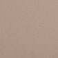 Silestone Rougui - OB