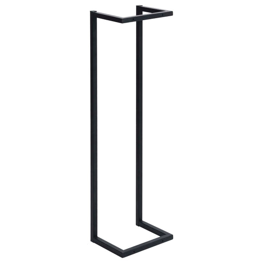 Organizador de toallas minimalista MT122 - mingenio.cl