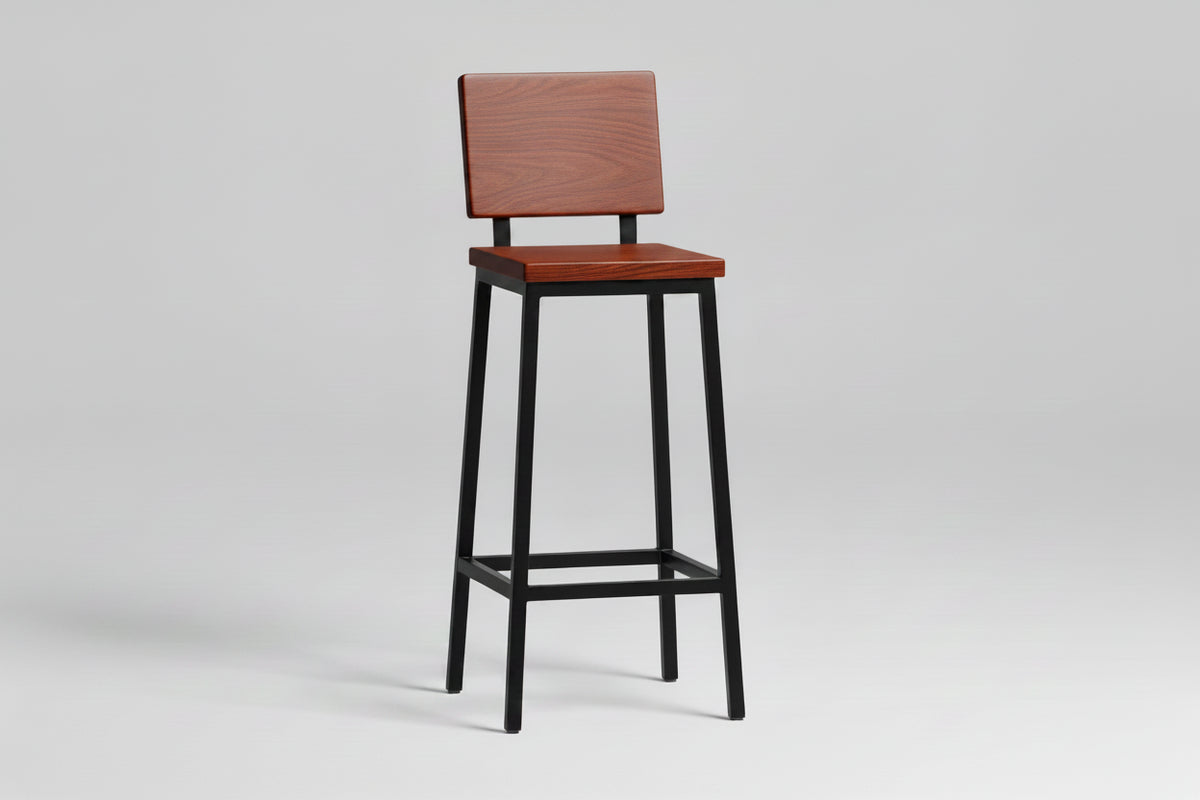 Taburete Alicia 3535105